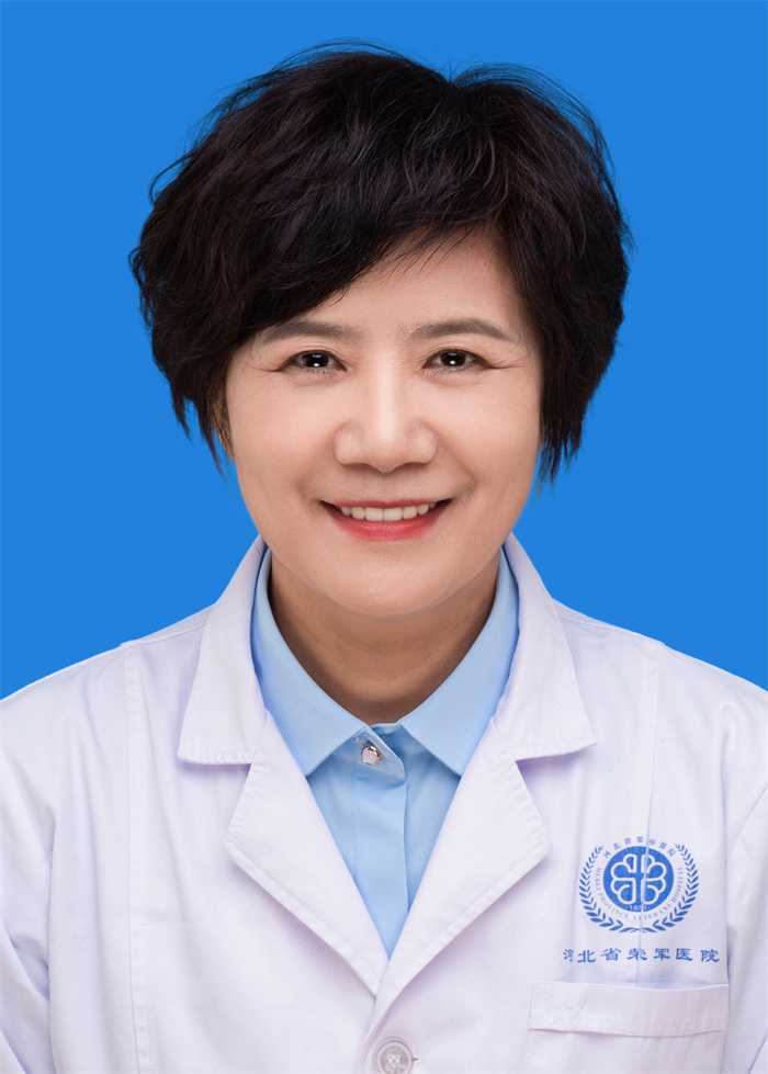 李学灵头像