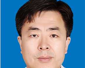 梁秀军头像