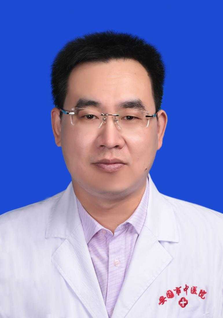 宋永辉头像