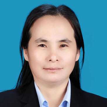 李娟彬头像
