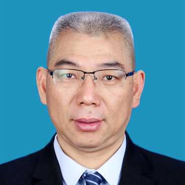 田帅南头像