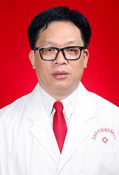 李开静头像