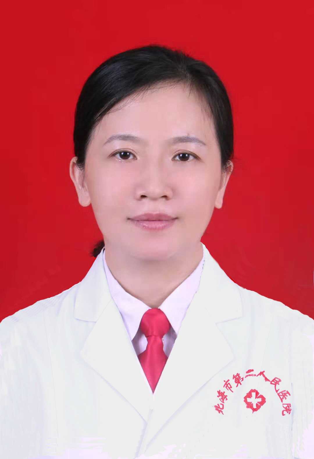 黄春明头像