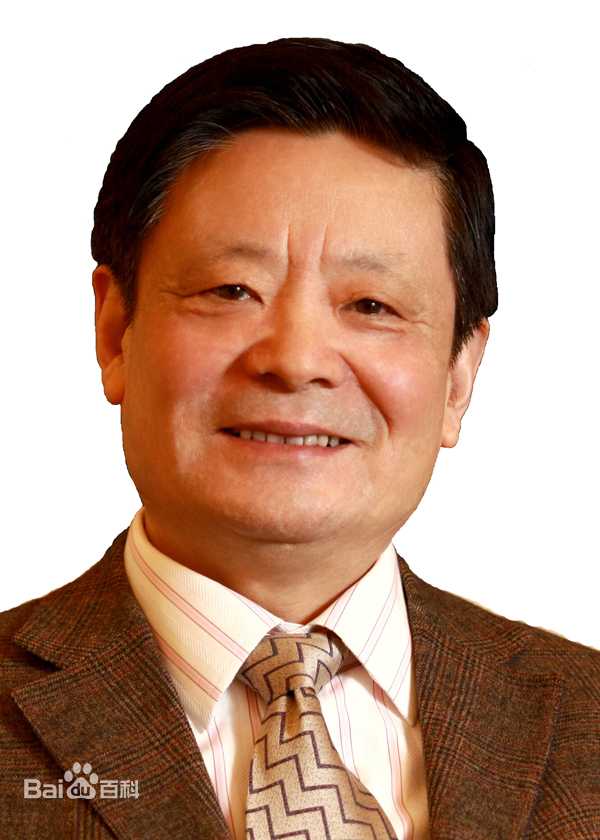 王琦头像