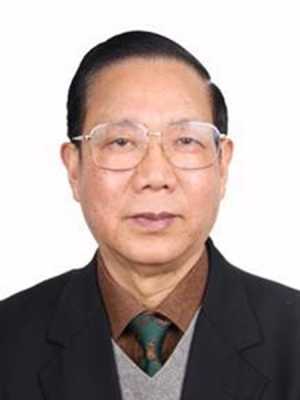  潘敏求头像