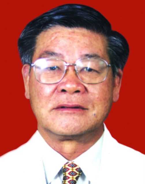  黄瑾明头像