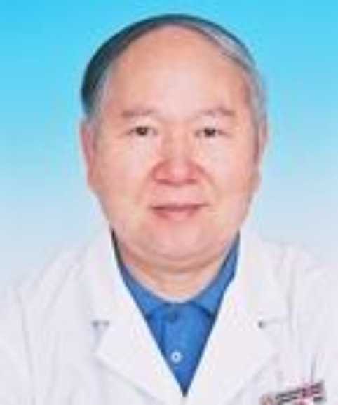   翁维良头像