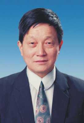  陈绍宏头像