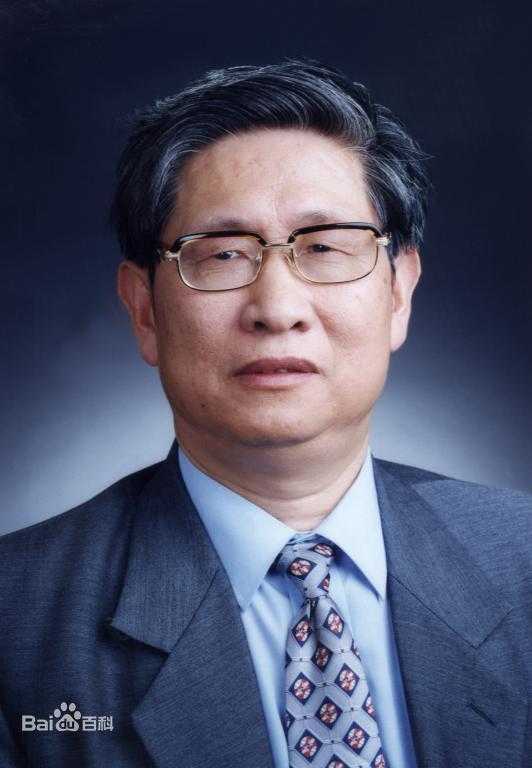 刘昌孝头像