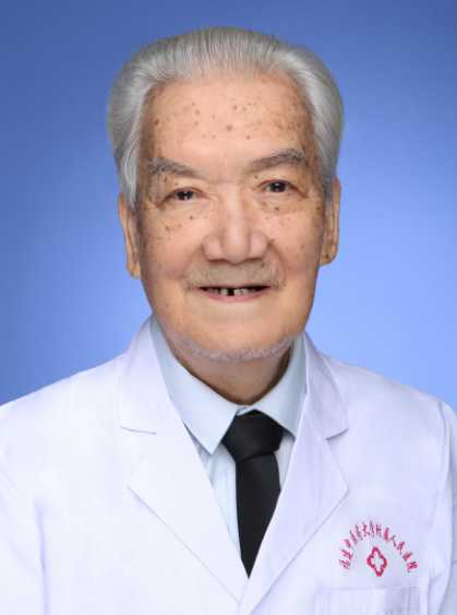 陈民藩头像