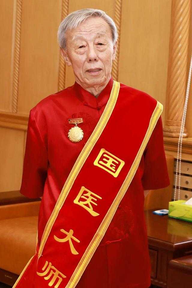  张静生头像