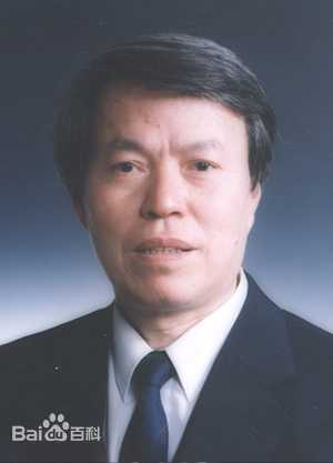 刘耕陶头像