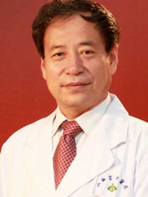 王晞星头像