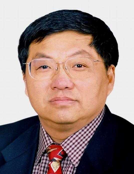 王新陆头像