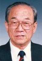 于德泉头像