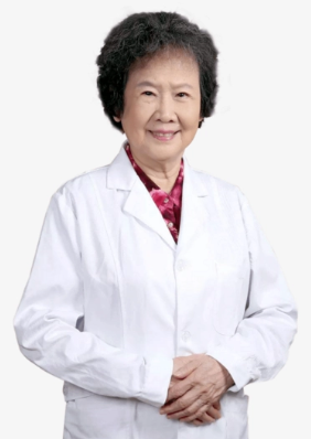 肖承悰头像
