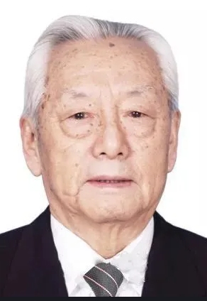 李文瑞头像