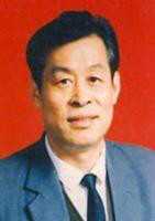 石学敏头像
