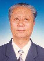 李连达头像