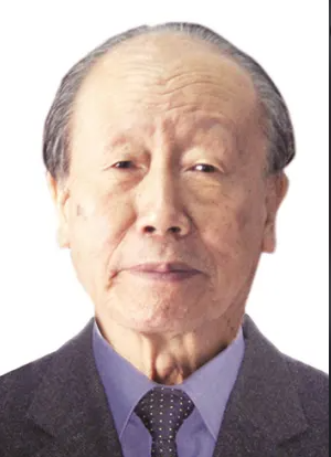 孙申田头像
