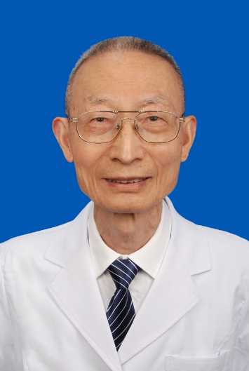 王永钧头像