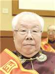 李辅仁头像