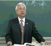 王庆国头像
