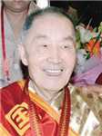 任继学头像