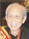 李玉奇头像