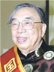 张琪头像