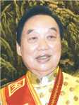 张学文头像