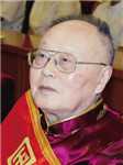 周仲瑛头像