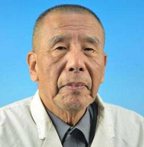  张志远头像