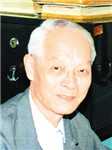 王玉川头像
