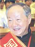 郭子光头像
