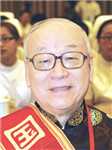 唐由之头像