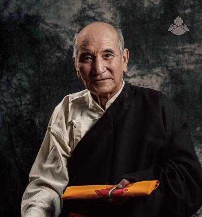 尼玛头像