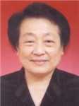 葛琳仪头像