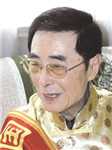 陆广莘头像