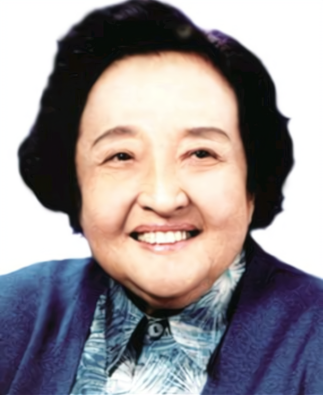  柴嵩岩头像