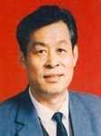 石学敏头像