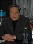   周学文头像