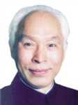 刘志明头像