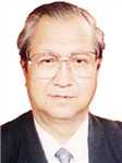 刘柏龄头像