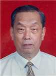 杨春波头像