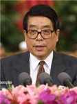 张大宁头像