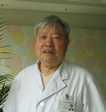 许润三头像