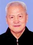 李士懋头像