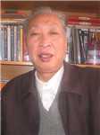 伍炳彩头像