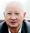 吕景山头像